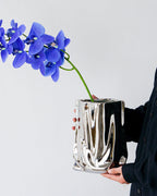 Modern Flower Vase