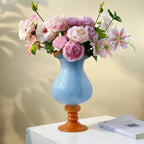 French Country Style Vase
