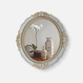 Luxury Round Wall Art