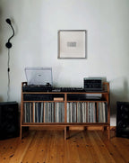 Gravity Art Wall Decor