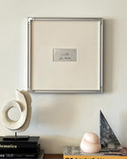 Gravity Art Wall Decor