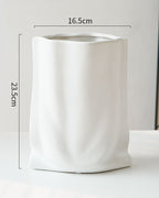 Modern Flower Vase