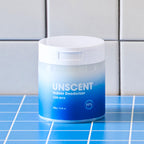 Tinkerbell Unscent Indoor Deodorizer 350g